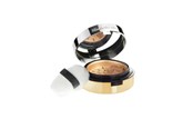 Makeup - Elizabeth Arden Pure Finish Mineral Foundation 8g.– 5 Pure Finish - 31057574115