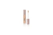 Makeup - Elizabeth Arden Skincaring Concealer 5.9 ml.– 335 Medium - 31060874335