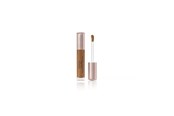 Makeup - Elizabeth Arden Skincaring Concealer 5.9 ml.– 625 Dark. - 31060874625