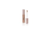 Makeup - Elizabeth Arden Skincaring Concealer 5.9 ml.– 445 - 31060874445