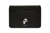 Tasker - Karl Lagerfeld Saffiano Case - 14" Sleeve - 3666339124205