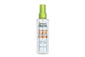 Hårpleje - Garnier Keratin Sleek Diamond Sleek 150 ml - 3600542656856