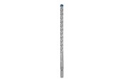 Bor & bits - Bosch Expert SDS-plus-7X drill bits 10mm 50pcs - 2608900194