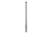 Bor & bits - Bosch Expert SDS-plus-7X drill bits 8mm 50pcs - 2608900192