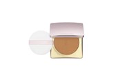 Makeup - Elizabeth Arden Skincaring Pressed Powder 10 g.– Medium/Deep - 31059774003