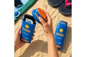 Gadget - Mikamax Sun Safe - 05231
