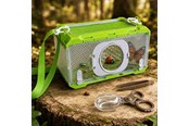 Gadget - Mikamax Foldable Insect Cage - 05213