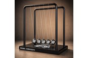 Gadget - Mikamax Stormtrooper Newton's Cradle - 05212