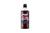 Sodavandsmaskine - Sodastream Pepsi Max Cherry DK - 1100040770