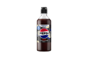 Sodavandsmaskine - Sodastream Pepsi Max Vanilla DK - 1100042770