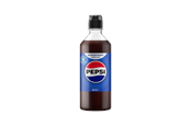 Sodavandsmaskine - Sodastream Pepsi DK - 1100043770