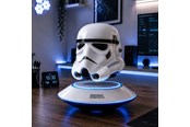 Gadget - Mikamax Levitating Stormtrooper Helmet - 05211