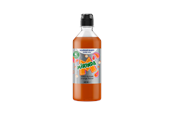 Sodavandsmaskine - Sodastream Mirinda Zero DK - 1100045770