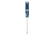 Bor & bits - Bosch Expert SelfCut Speed 12mm - 2608900340