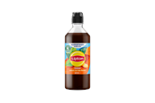 Sodavandsmaskine - Sodastream Lipton Ice Tea Peach Zero DK - 1100048770