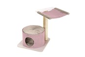 Katte - Ferplast Cat Scratcher CAT TREE SIMBA - 8010690125084