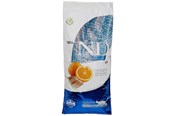 Katte - Farmina ND CAT OCEAN Herring 10 kg - 8010276036872