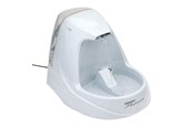 Katte - PETSAFE Water Dispenser AUTOMATICO DRINKWELL PLATINUM 5 L - 729849145696