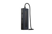 Dockingstation - HP - port replicator - USB-C - DP - 6G842AA#ABB