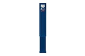 Bor & bits - Bosch Expert SDS-max-8X 25mm - 2608900269