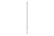 Bor & bits - Bosch Expert SDS-max-8X drill bit 20mm - 2608900231