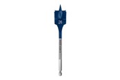 Bor & bits - Bosch Expert SelfCut Speed drill bit 26mm - 2608900323