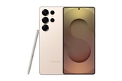 Mobil - Samsung Galaxy S25 Ultra 1TB/12GB - Titanium Pink Gold - SM-S938BZDHEUE