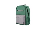 Tasker - HP - Campus - notebook carrying backpack - 7J595AA#ABB
