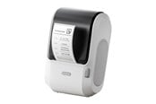 Labelprinter - NIIMBOT M3 Label Printer - M3LP