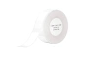 Papir, Fotopapir og Etiketter - NIIMBOT Thermal Labels 15x30mm 195 pcs - T15*30-210 White-error