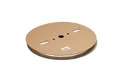 Labelprinter - NIIMBOT 80m Tube for C1 Printer - TL-80m