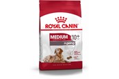 Hunde - Royal Canin Medium Ageing 10+ - 3182550802758
