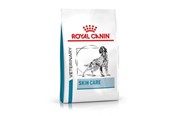 Hunde - Royal VET CANINE SKIN CARE SK23 11 kg - 3182550940450