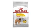 Hunde - Royal CANINE ADULT DERMACOMFORT MEDIUM 12 kg - 3182550928526