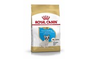 Hunde - Royal Canin French Bulldog Puppy - 3182550777674