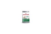 Hunde - Royal Canin E ADULT LIGHT Mini 8 kg - 3182550716918
