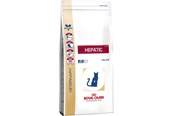 Katte - Royal Canin Hepatic cats dry food - 3182550787987