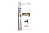 Hunde - Royal Canin ROYAL VET CANINE GASTRO INTESTINAL MODERATE CALORI - 3182550771122
