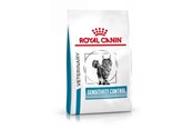 Katte - Royal VET FELINE SENSITIVITY CONTROL SC27 3.5 kg - 3182550939706