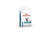 Katte - Royal Canin VET FELINE HYPOALLERGENIC DR25 2.5 kg - 3182550939478