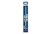 Bor & bits - Bosch Expert CYL-9 MultiConstruction Drill Bit 14mm - 2608901487