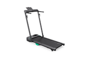Sport & Fitness - UREVO FoldiMix 5 - URTM048