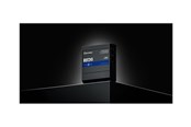 Router & firewall - Teltonika RUT241 - wireless router - WWAN - Wi-Fi - 2G 3G 4G - Wireless router N Standard - 802.11n - RUT241200000