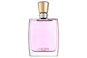 Parfume og dufte - Lancôme Miracle Eau de Parfum 30 ml - 8431240027106
