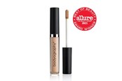 Makeup - Bodyography Concealer 5 ml.– L3 Neutral Light/Medium - 0744119175135