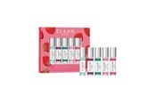 Parfume og dufte - Clean Rollerball Eau de Parfum 5 x 5 ml - 0874034015428