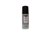Hårpleje - Maria Nila Salty Mist 150 ml - 7391681038356
