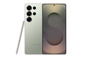 Mobil - Samsung Galaxy S25 Ultra 1TB/12GB - Titanium JadeGreen - SM-S938BZGHEUE