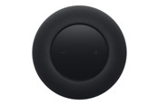 Smart Home - Apple HomePod (2nd generation) - smart speaker - MDEW4D/A