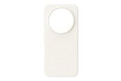 Mobil - Covers & Cases - Honor Choice back cover for Magic8 Pro - Beige - 5504AFMC